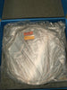Lam Research 15-307276-00 Quartz Window Sola MSR-FSR 633015174 Cu Refurbished