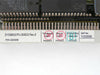Force Computers 220009 CPU Processor PCB Card SYS68K/CPU-30BE8 Bio-Rad Q5 Spare