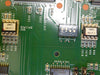 Hitachi ZVV032-0 Processor PCB Card I-900 VINP2 I-900SRT Used Working