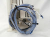 HD Hokuto Denko HR-201 Dynamic Electrode Assembly Untested As-Is