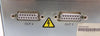 Waters Micromass 4217001DC1 Analyzer Twig Unit TQD Spectrometer Surplus