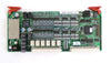 TEL Tokyo Electron 5880-000060-V1 PCB TYB514-1/IO48-LF Lot of 2 Working Surplus