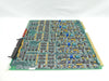 ASML 851-8226-008A 4 Axis Counter PCB Card A1212 4 AXIS COUNTER Working Spare