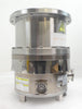 STP-A1603C Edwards B751-00-050 Turbomolecular Pump STP High Hours Tested Working
