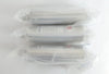 SAES Pure Gas PS11-MC190-3020-F Gas Purifier MicroTorr 809-607736 Lot of 5 New