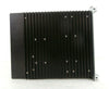Premium 0588.2 Power Supply PCB Card ASML 4022.471.84295 Working Spare