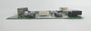 TEL Tokyo Electron D180-000080-V1 I/O PCB UC4GSRS4Y1 TTLC15-11 New