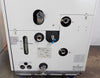 SMC HRSH150-W-20-AKS Recirculating Water Cooled Thermo-Chiller Working Surplus