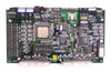 Nikon Precision 4S015-214 Processor PCB NK-C446-OPT NSR 300mm 500067956 Working