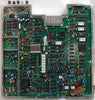 IFR Systems Marconi 44829/970 2040 RF Primary Motherboard PCB Assembly Working