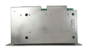 Nemic-Lambda TPB-650-1/2 Power Supply PCB Card Nikon 4S001-082 NSR Working