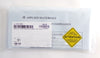 AMAT Applied Materials 0020-53883 200mm Blade HP+ Buffer HTHU RCF 8" New