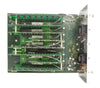AB Sciex 5034790 Pulser Module FT1 PCB Assembly 5600+6600 Spectrometer Surplus