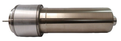 Mattson Technology 303-05001-00 Robot Outer Shaft Liner Aspen III Working