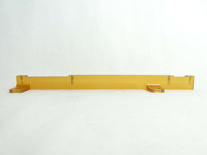 ASM 16-401206-01 Retainer Gas Line Reactor 3 POSN New Surplus