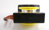 VAT 61234-KAGQ-BFT2 Butterfly Control Valve AMAT 0190-63480 Working