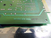 Electroglas 247222 X Motor SubSystem PCB Assembly 4085x Horizon Working Surplus