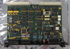 Genus 44289-00 GPI Digital I/O VME PCB Card Varian VSEA Working Surplus