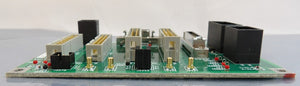 Nikon Precision 4S013-393 Interface Board PCB STGX42A IPN 500201956 NSR Working
