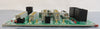 Nikon Precision 4S013-393 Interface Board PCB STGX42A IPN 500201956 NSR Working