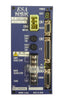 NSK ESA-J1003AFD-20 200mm IRA S Servo Drive ESA Series TEL 2980-194830-11 New