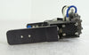 Applied Robotics 94504-C1070A Robot End Effector BXC5T-25-06-NP-CL Zygo Working
