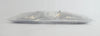 AMAT Applied Materials 0195-12261 Delphin Endura Video Serial PCB New Surplus