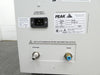 Peak Scientific NM-3G Nitrogen Generator Sciex Spectrometer LC-MS Untested Spare