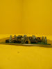 GaSonics 90-2658 Controller Board PCB A89-005-01 Rev. C A-2000LL Used Working