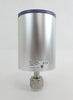 Inficon CDG100D Baratron Transducer CDG100D Reseller Lot of 14 Working Surplus