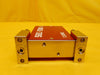 STEC SEC-7330M Mass Flow Controller MFC SEC-7330 30 SCCM Si2H6 Used Working