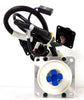 Panasonic MQMA012A4F AC Servo Motor Module Reseller Lot of 6 Working Surplus