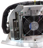 Spellman 406710-003S Inverter Chassis Assembly X4628/X4889 New Surplus