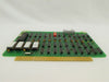 Electroglas 102944-010 Motion Control Card PCB 4085x Horizon PSM Working