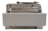 SMC SS5V1-DUU00428 15-Port Pneumatic Manifold AMAT 0190-51632 Working