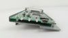 ADTX A203026 Suzu Main Card PCB AXRA-NCA-HT P51069001 Working Spare