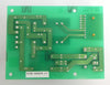 TEL Tokyo Electron D180-000076-V1 FIMS_PUMP PCB D180-000076-V1 New Surplus