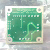 Asyst Technologies 3200-1204-01 Interface Board PCB Working Surplus