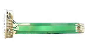 Yaskawa 2CD00657 Linear Motor Interconnect PCB D190034037 Nikon NSR Working