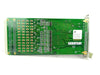 MKS Instruments AS01391-21 DeviceNet CDN391R PCB Card AMAT 0190-24115 Working