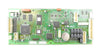 Edwards S2M 726-01-b Turbomolecular Pump Controller Processor PCB TurboWorking