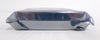 Brooks Instrument GF120C-110028 Mass Flow Controller MFC 50 SCCM N2 New