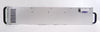 Varian E19343800 High Voltage Power Supply Module AMAT Working Surplus