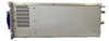 RF30R/PWT RFPP RF Power Products 7520758013 RF Generator Surplus Untested