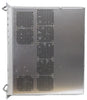 Sanritz SC2650 Red Hat Enterprise Linux Rack Server CSCM200 CVIF210 Surplus