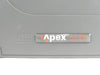 Apex 5513 AE Advanced Energy 3156115-251 RF Generator 27-373073-00 Refurbished