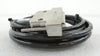 Kawasaki 50979-2875LA0 300mm Wafer Robot Interface Cable Working Surplus