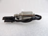 UE Precision Sensor Pressure Switch E36W-H420 E36W-H42 Lot of 5 Working