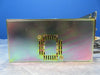 Kokusai Electric CX1229-2 Controller Module Kokusai Vertron Used Working
