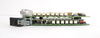 MKS Instruments AS01500-64 Cleaner Interlock #1 PCB Card 0195-08825 Working